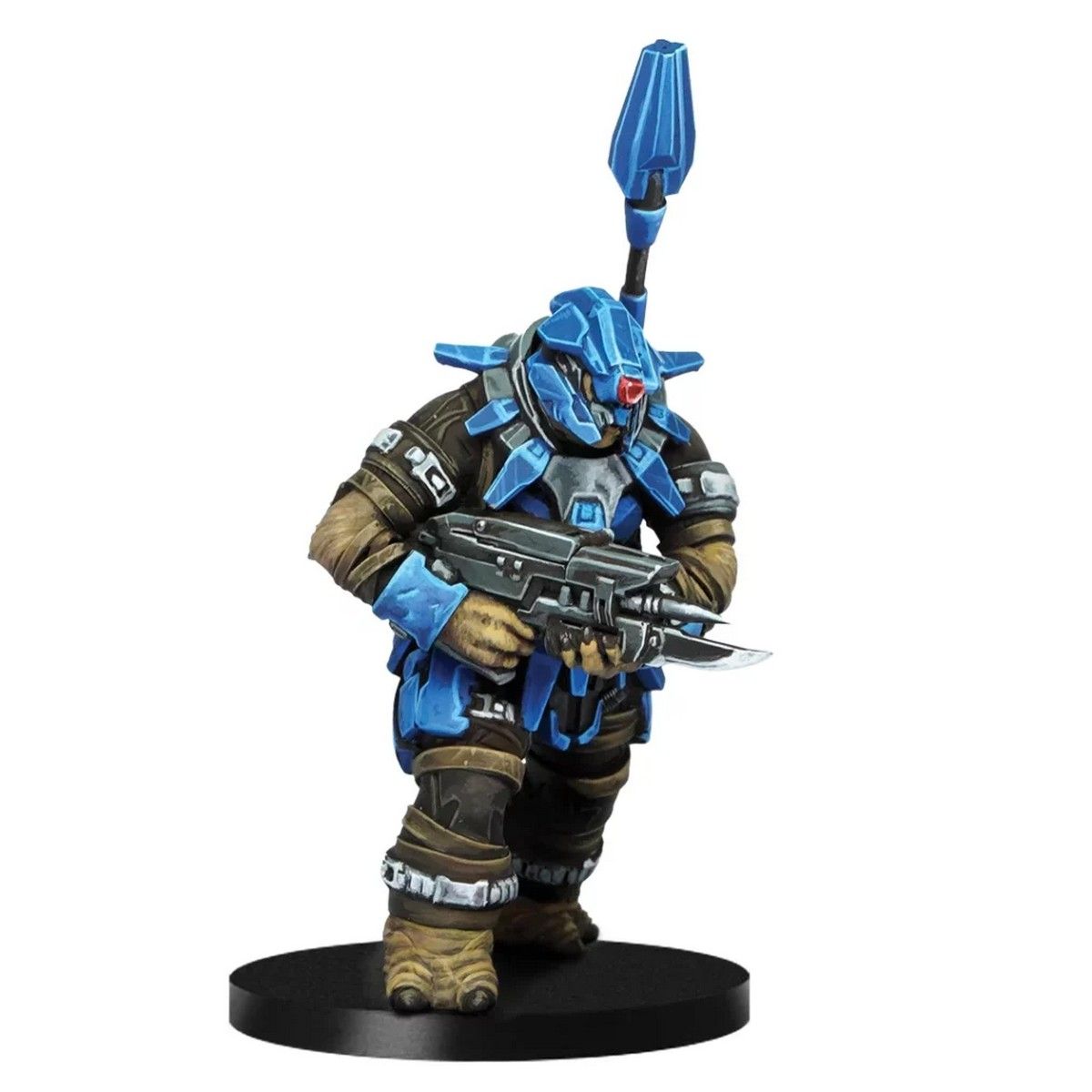 Halo : Flashpoint - Rise of the Banished Faction Set