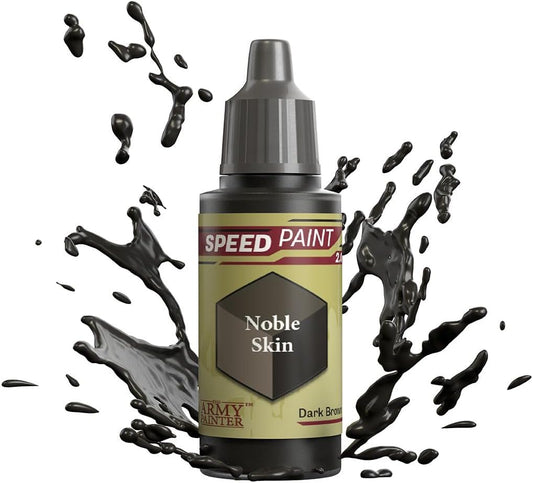 The Army Painter - Speedpaint 2.0 - Noble Skin