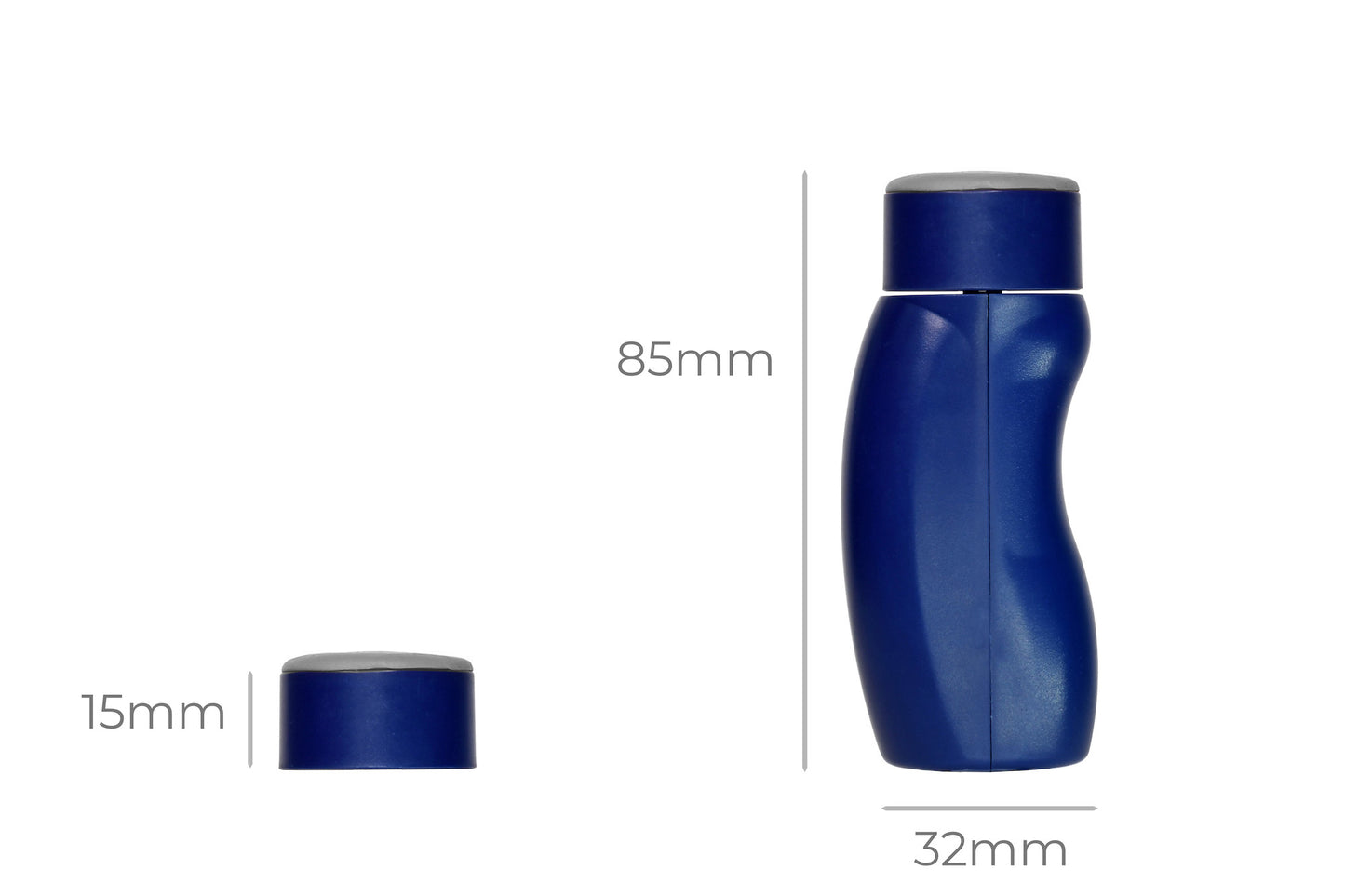 Redgrass Games - RGG360 Painting Handle V2