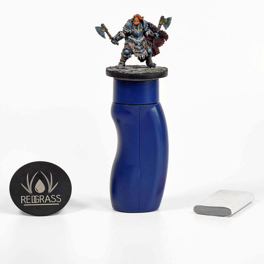 Redgrass Games - RGG360 Painting Handle V2