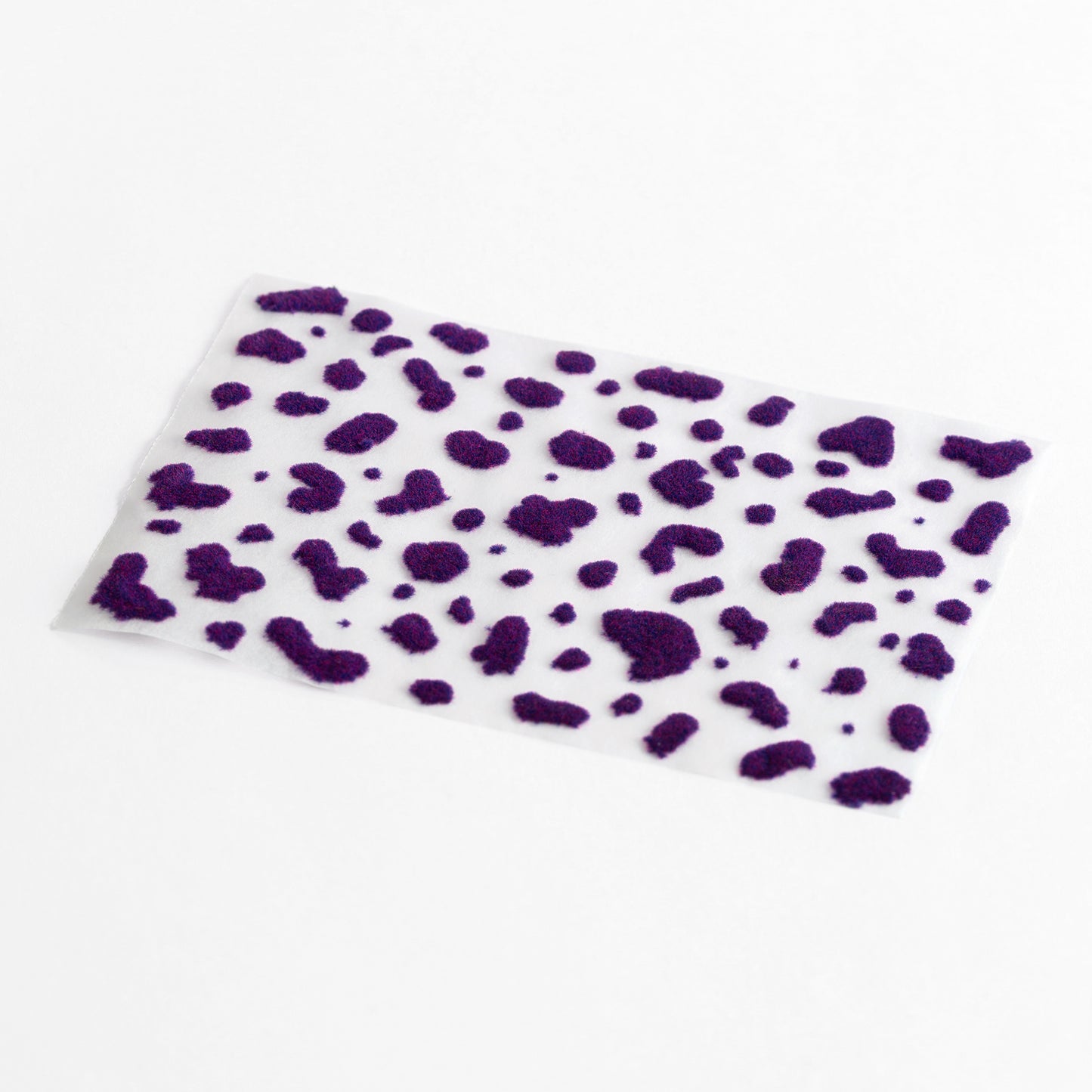 Siege Scenics - Astral Amethyst – Moss Pads
