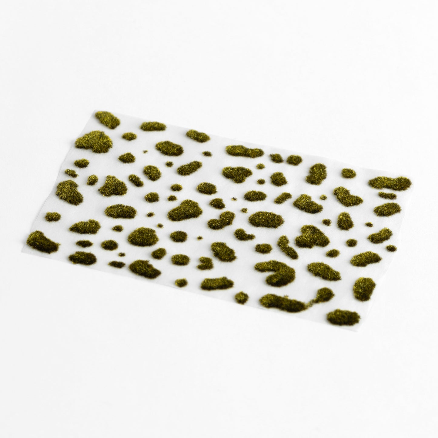 Siege Scenics - Golden Aurora – Moss Pads