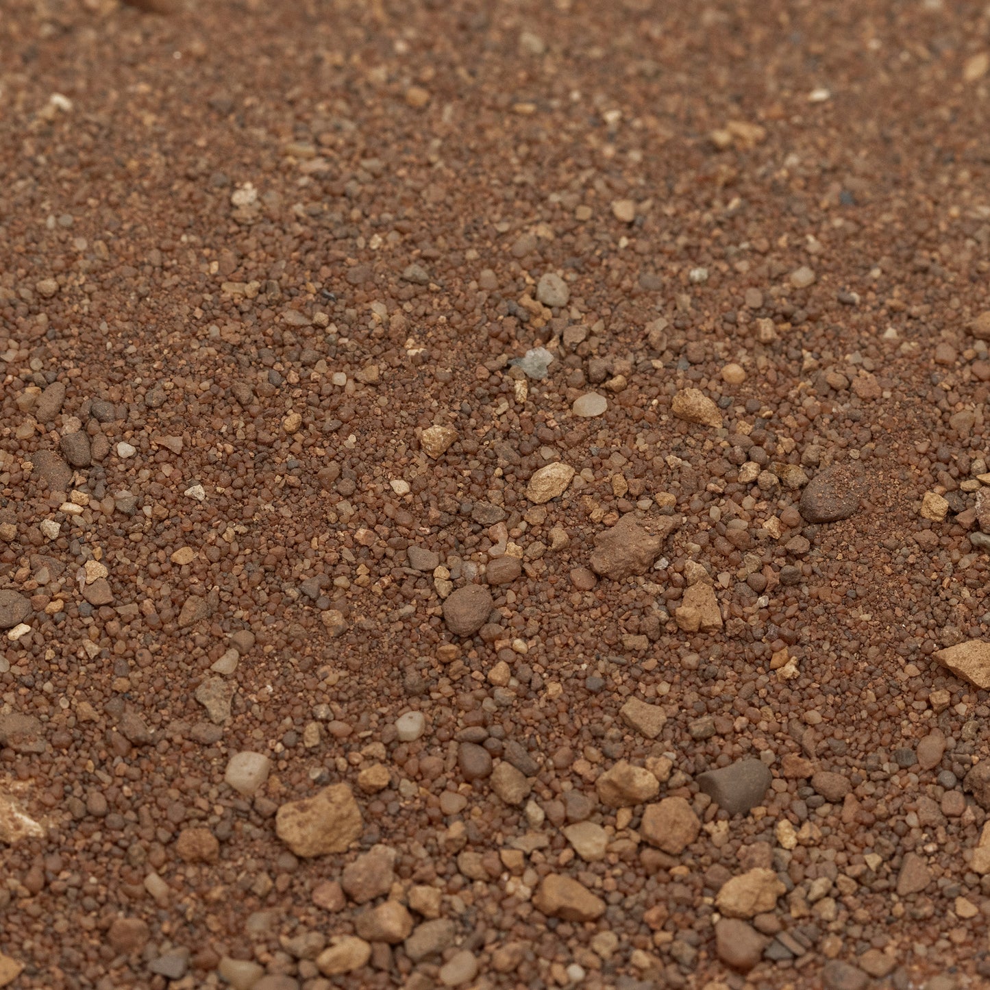 Siege Scenics - Mangala Plateau – Basing Material