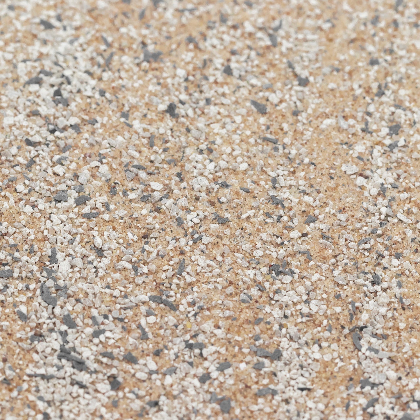 Siege Scenics - Barachan Melange – Basing Material