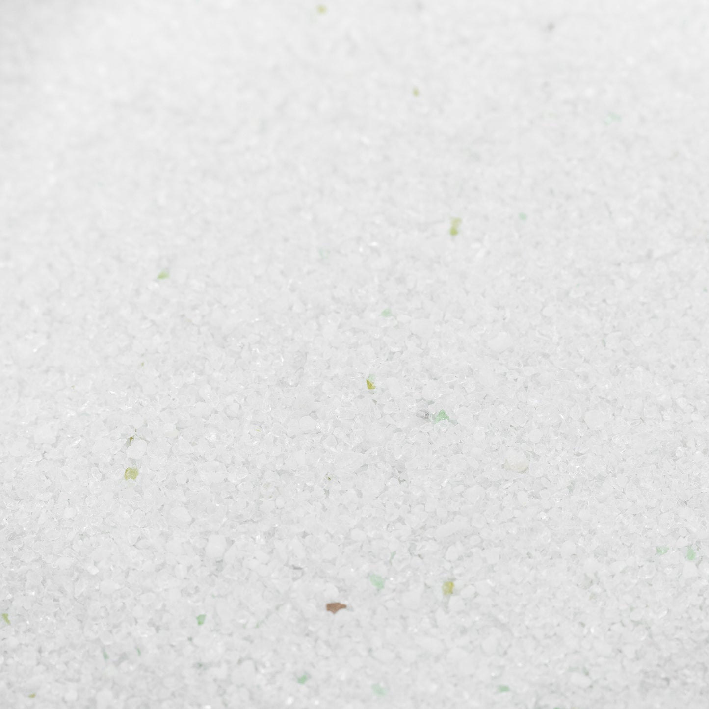 Siege Scenics - Frostine Blizzard – Basing Material
