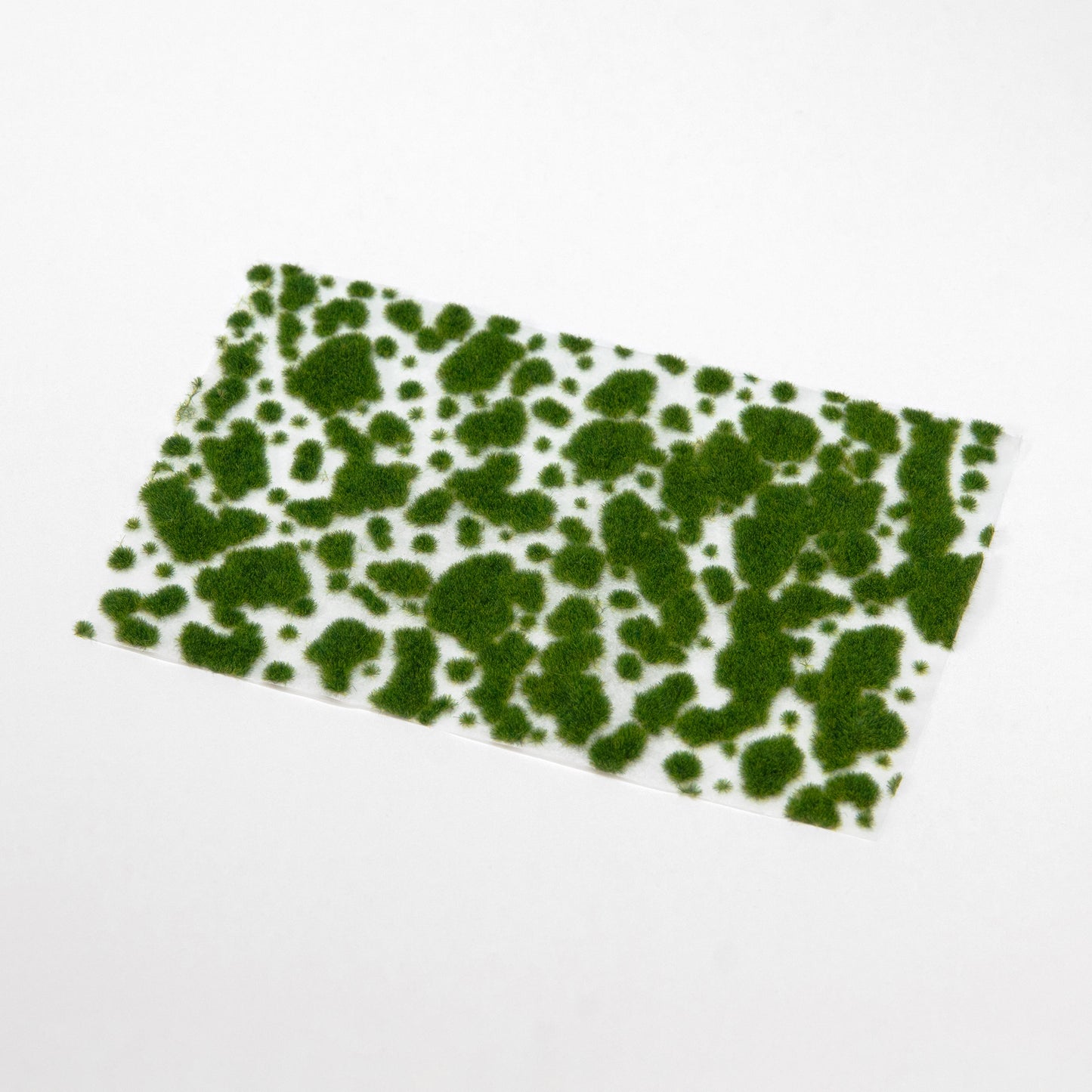 Siege Scenics - Verdant Meadow – Moss Pads
