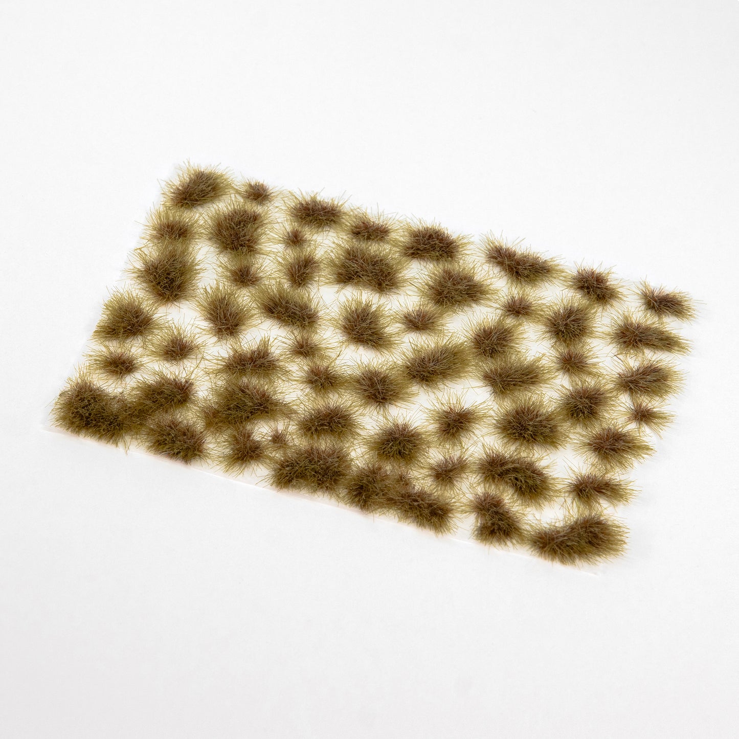 Siege Scenics - Deerberry Spice – Tufts