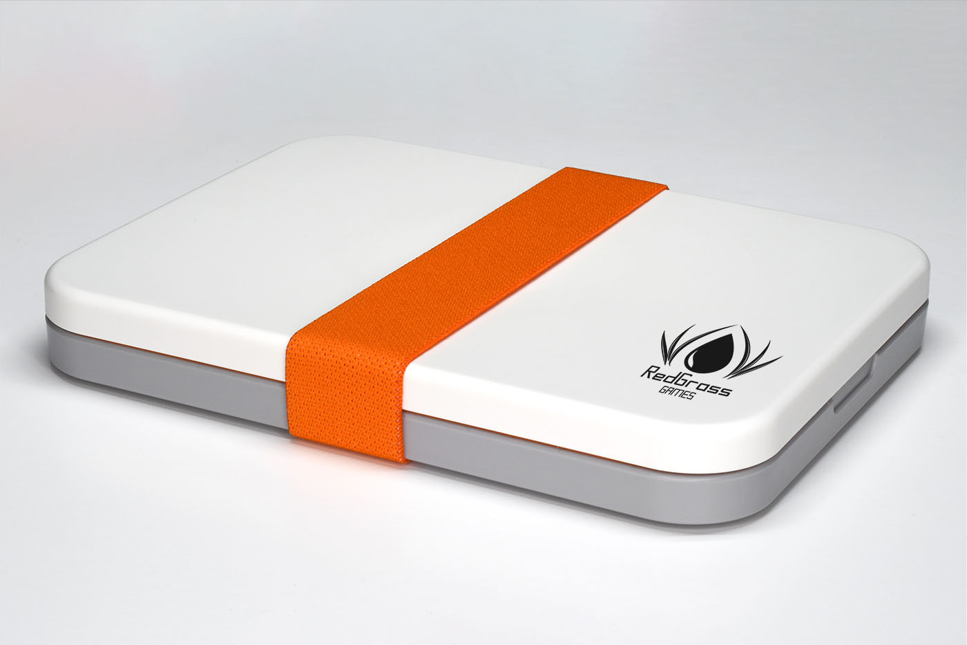 Redgrass Games - Painter Lite Wet Palette – Special Book Edition