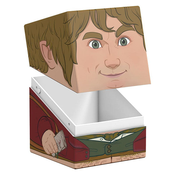 Ultimate Guard - The Hobbit Bilbo Baggins
