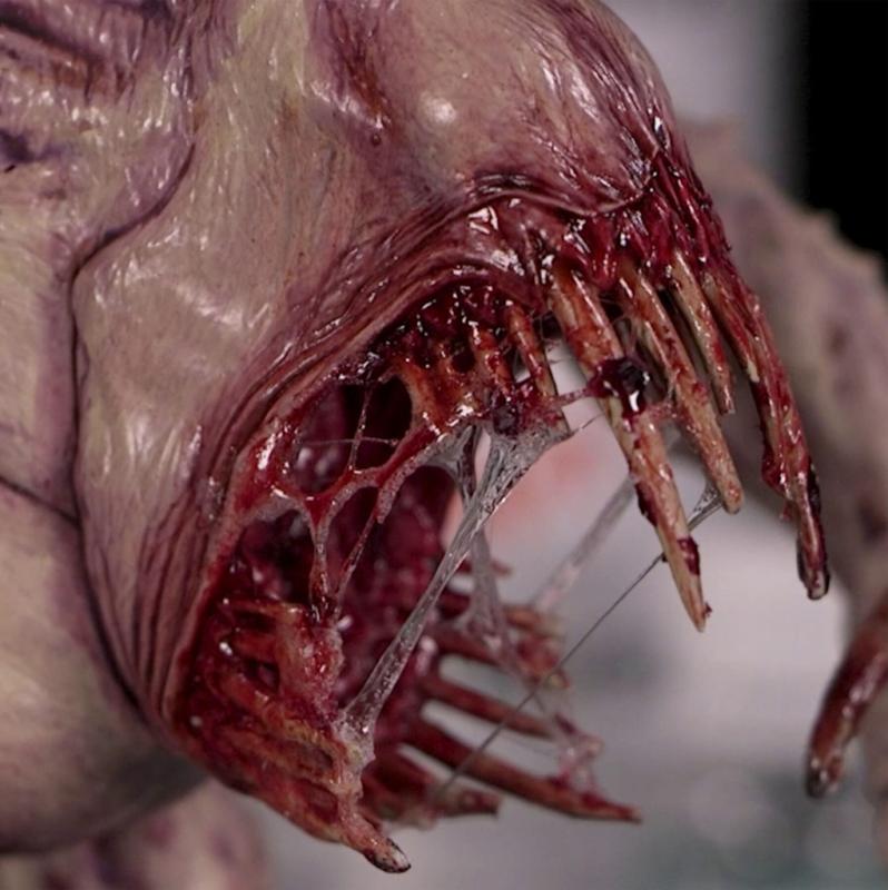 Dirty Down: Snot – 15ml