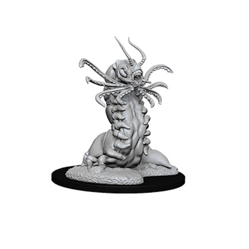 D&D Nolzur's Marvelous Miniatures: Carrion Crawler