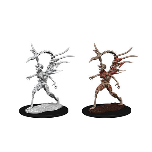 WizKids - Pathfinder Battles Deep Cuts: Bone Devil