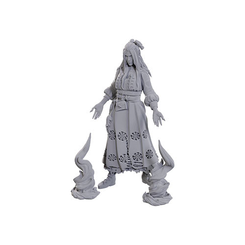 WizKids - Critical Role: Laudna