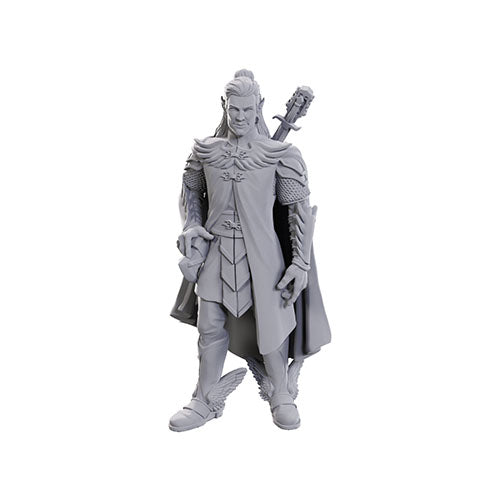 WizKids - Critical Role: Dorian Storm