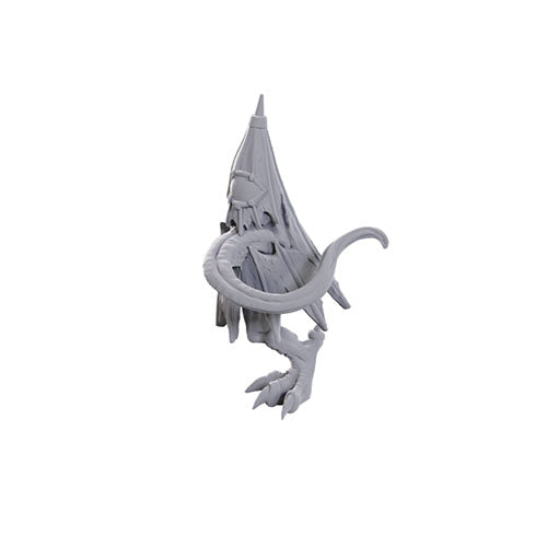 WizKids - Pathfinder Battles Deep Cuts: Kasa-Obake