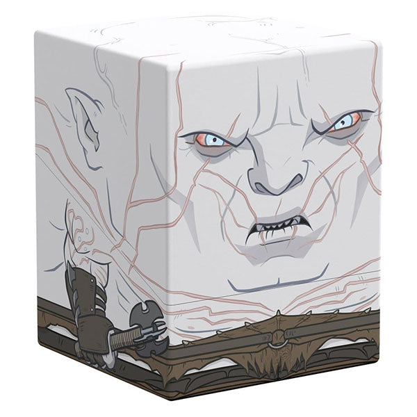 Ultimate Guard - The Hobbit Azog the Defiler
