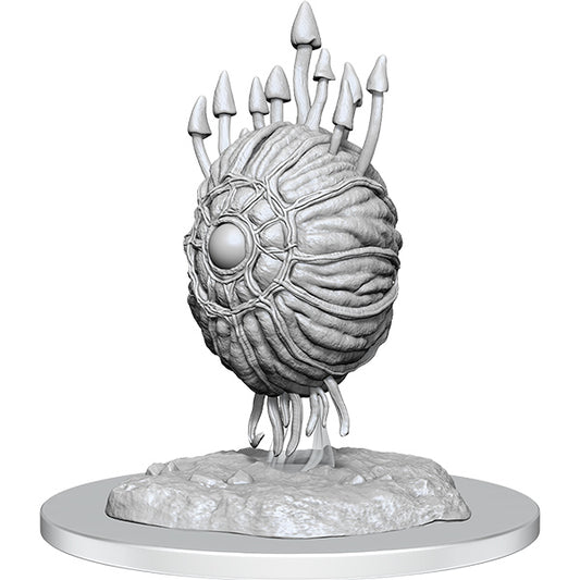 D&D Nolzur's Marvelous Miniatures: Gas Spores