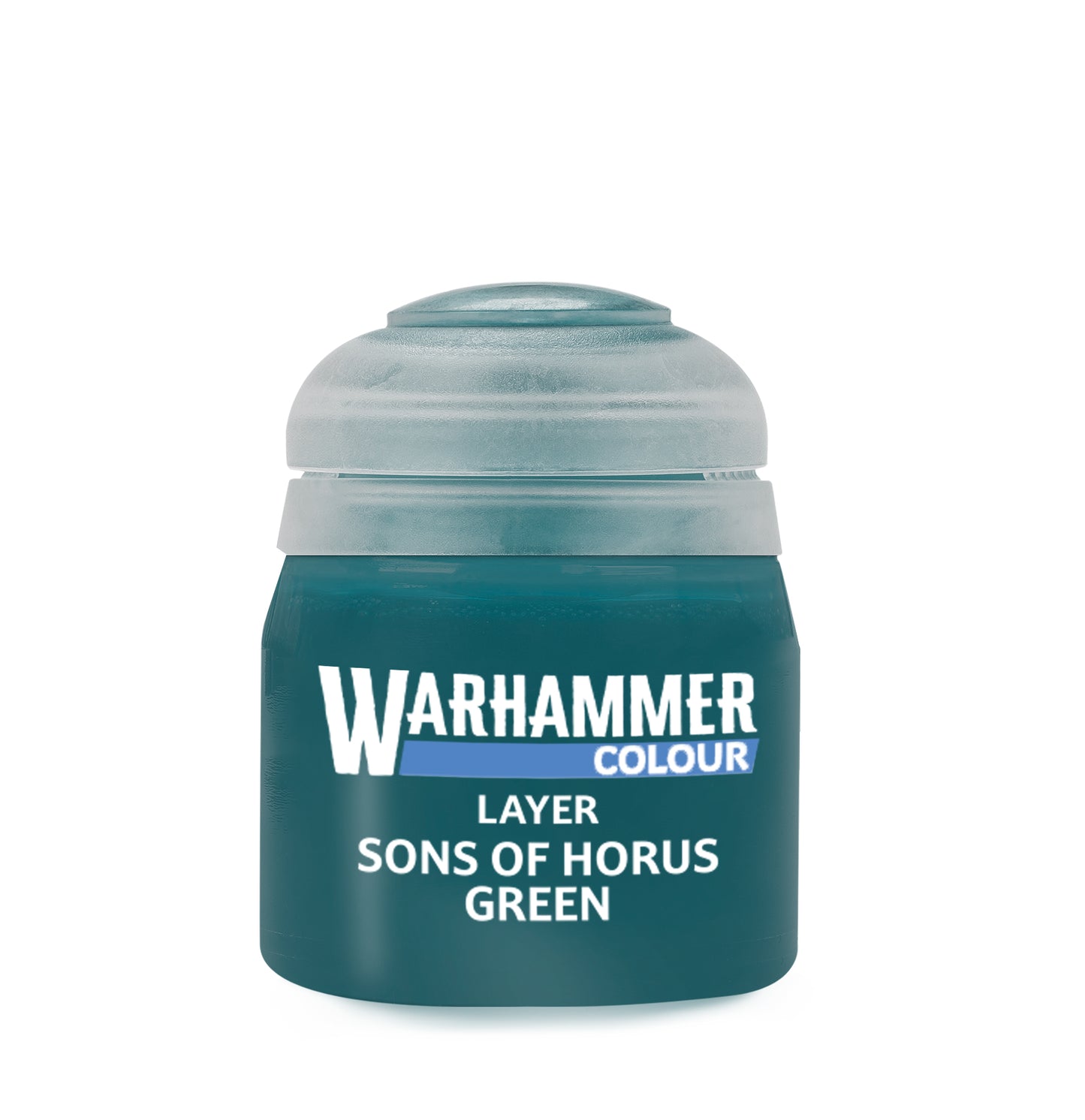 Layer: Sons of Horus