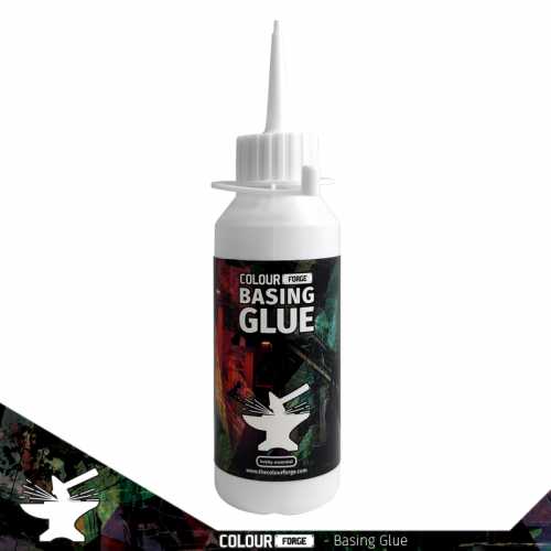 Colour Forge: Basing Glue