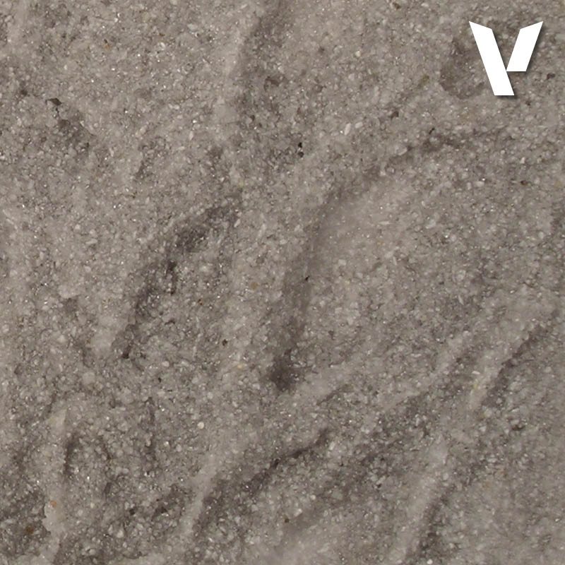 Vallejo: Rough Grey Pumice 200ml