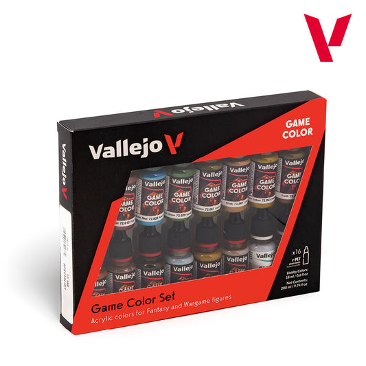 Vallejo - Specialist - 72.188